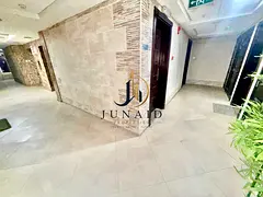 Luxury 2bhk with 12 cheque-Easy payment plan - Hot offer for families- Also with wardrobe and balcon