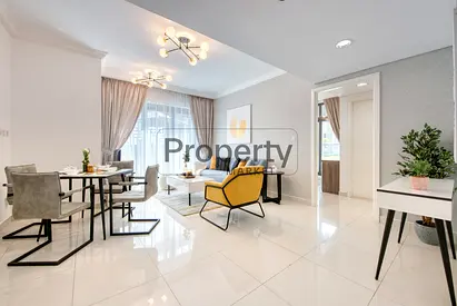12 Payments Option | Spacious Layout | Balcony