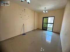 Onebedroom apartment for annual rent in Al Nuaimiya Ajman Prime location with easy access to the Dub