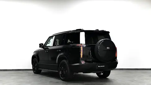 ROX 01 VIP | Full Option | Brand New | 3,450 AED monthly | Registration Ref#ROX0126-3