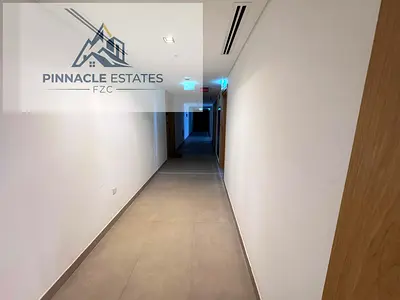 🏡 Luxurious Brand New 1-Bedroom Apartment for Rent in Al Mamsha, Sharjah | AED 44,000 🌟