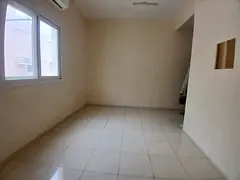 Lavish studio full family Building just rent 17k near samma al khar restaurant
