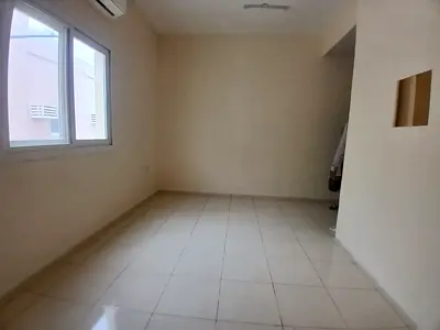 Lavish studio full family Building just rent 17k near samma al khar restaurant
