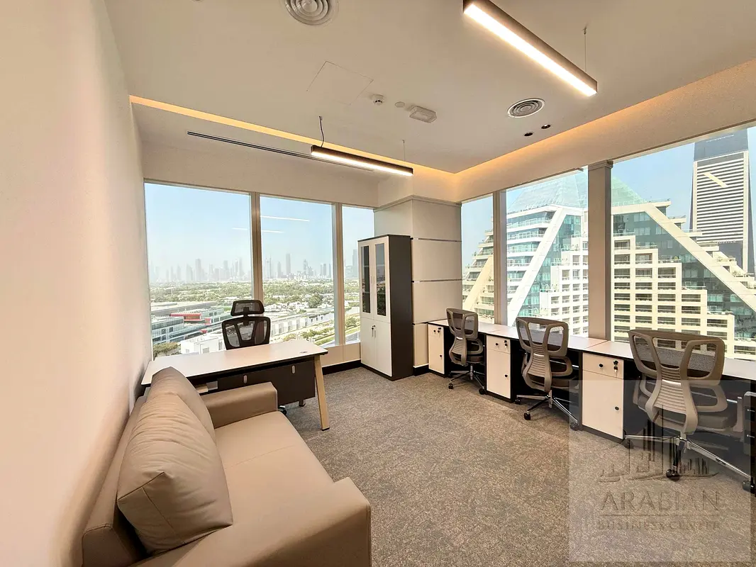 gallery-image