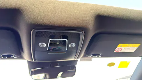 BYD Sealion Premium, миниатюра 18