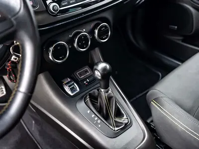 Alfa Romeo Giulietta Veloce, миниатюра 2