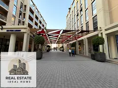 Modern Studio for Rent with Parking | Swimming Pool &amp; Gym | Al Zahia, Sharjah