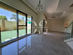 Modern 4BR | Rooftop Terrace | Tenanted