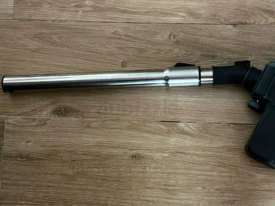 GEEPAS VACCUM CLEANER FOR SALE