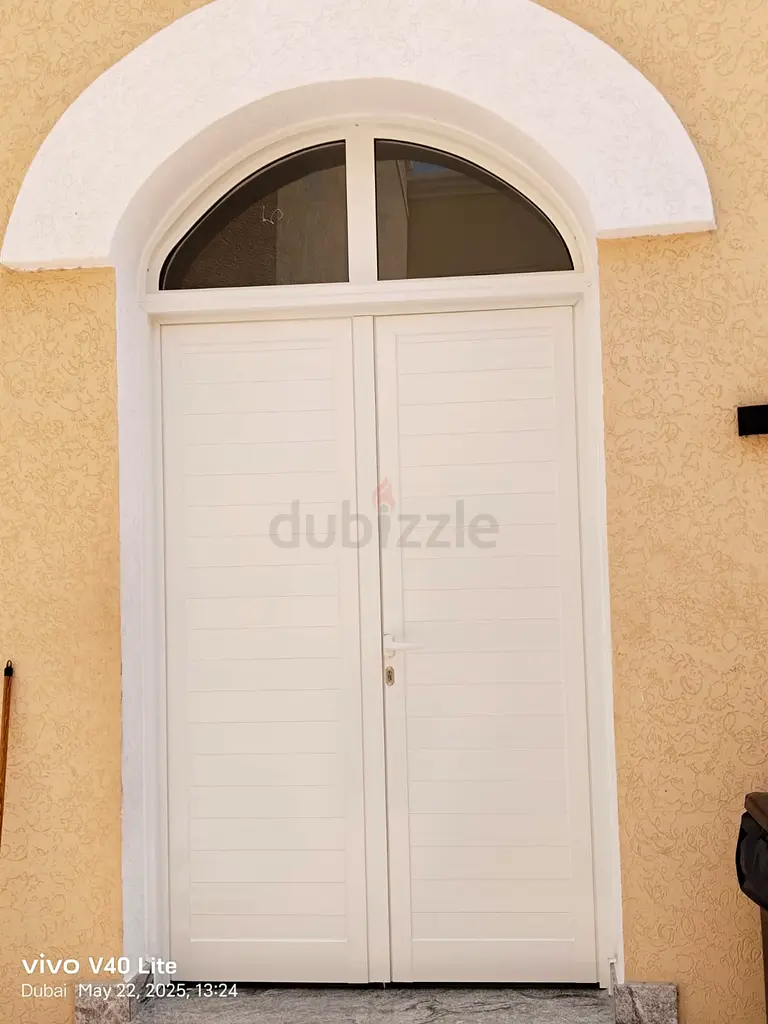 DPV_View_Image_1