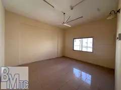 2BR Apartment | Prime Location | Close to All Services | Spacious Layout