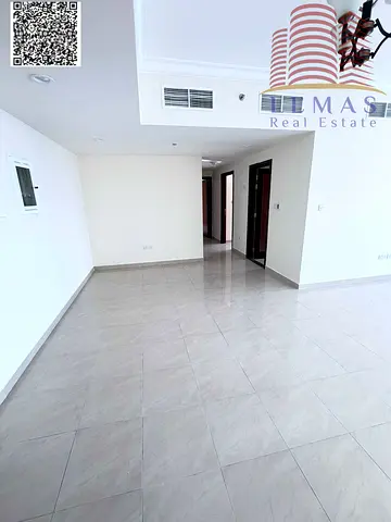 2 Bedroom Full Sea View Close kitchen High floor