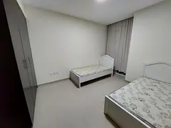 Ensuite shared room for 2 ladies