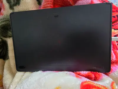Samsung Tab s7 FE