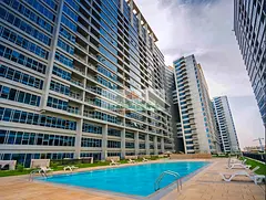 2BR Apartment | Best Price | Unfurnished