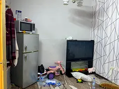 Room For Rent Neat and Clean