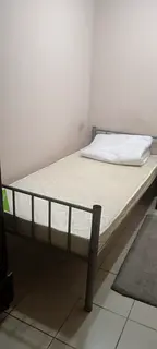 المدينة العالمية