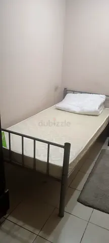 المدينة العالمية