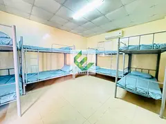 Ready to Move Accommodation In Mussafah