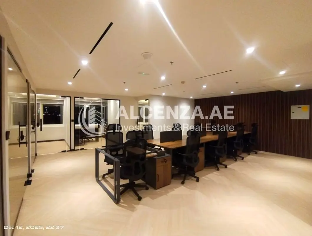 gallery-image