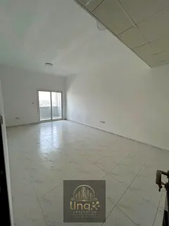 Apartment for Rent I 2 bedroom I RAK I AL NAKHEEL