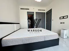 Fully furnished | 60k Multiple Cheques Available