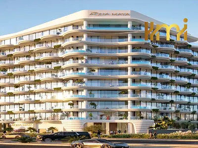 Cash offer | DLD Fee Waiver | Fully Furnished