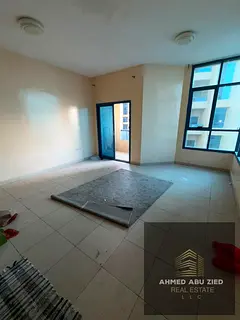 The Largest & Most Beautiful 3BR Apartment | Maid Room | Laundry Room | 3 Bathrooms | 2 Balconies | 