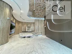 Pool View | Fully Furnished | PHPP