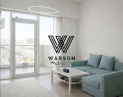Biggest Layout | Fully Furnished | Near Metro
