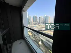 1 Bedroom Escan Tower Dubai Marina