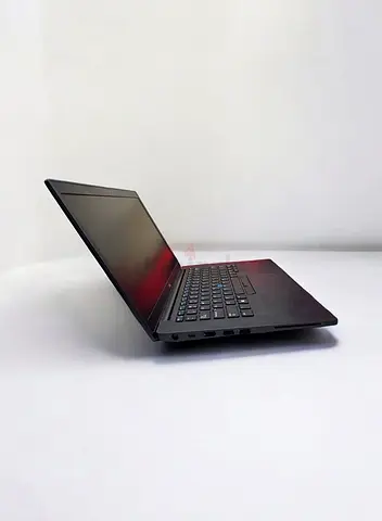 Dell Latitude 7490, Touchscreen Computer
