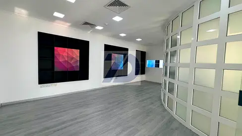 Deal of the Day | Easy Access | Spacious | Move-In | Exclusive Office