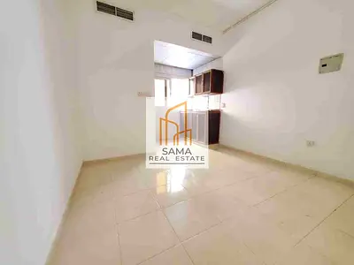 Lavish Studio || Good Location || Free Maintenance ||