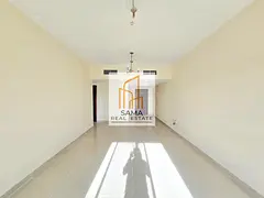 1bhk available for family r 35 k