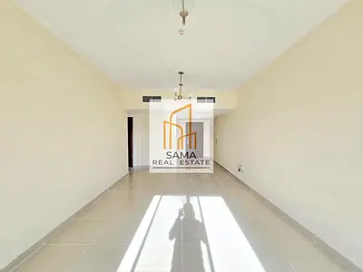 1bhk available for family r 35 k