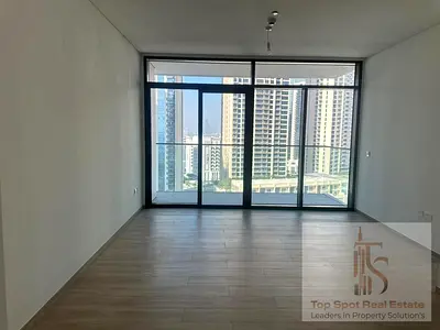Ready to Move | Premium Lifestyle | Spacious
