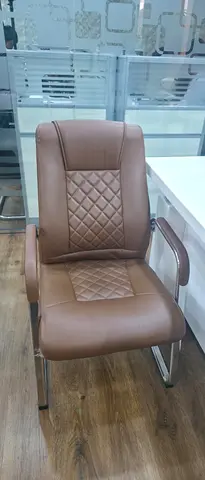 3+1+1 sofa set , chairs with coffee table