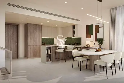 Lowest Price | Huge Layout | Spacious for Families