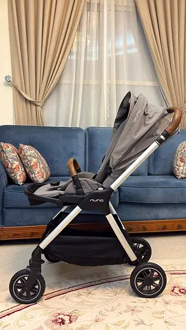 Baby stroller for sale