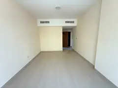 LUXURY & SPACIOUS APARTMENT FOR RENT | MODERN AMENITIES | PRIME LOCATION | STRICTLY FOR FAMILY | REA