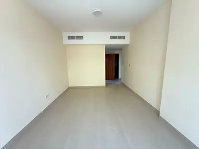 LUXURY & SPACIOUS APARTMENT FOR RENT | MODERN AMENITIES | PRIME LOCATION | STRICTLY FOR FAMILY | READY TO MOVE IN SHARJAH