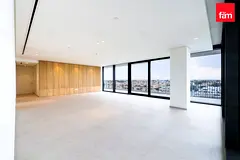 Corner Unit | Best Views | 4 Bedrooms