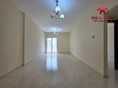 SUPERB 1BHK•BALCONY•MATER BEDROOM•FREE GYM POOL IN 42K ONLY