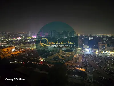 استوديو VIP مفروش للإيجار النعيمية 1