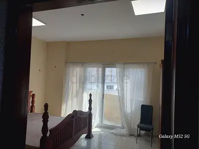 Full Furnished Spacious Private Room - LOOKING FOR KERALITE FEMALES