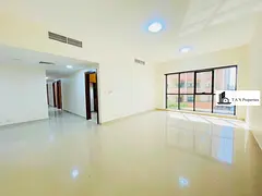 0% Commission | Spacious 4-BHK Apartment | All Amenities | Prime Location