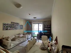 Silicon Oasis Coral Residence 1BHK Rented Flat For Sale Near Lulu Mall