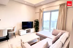 Fully Furnished | Bills Included | Free WIFI