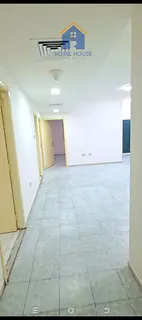 2 Bedroom Apartment for Sale in Al Majaz 2, Sharjah | 1,200 Sq.